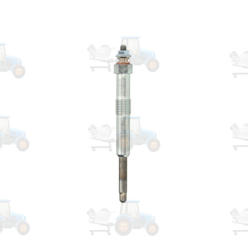 Bujie incandescenta Belarus - H5 256, 5011-721-083