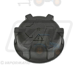 Buson, radiator VAPORMATIC - VPE3273