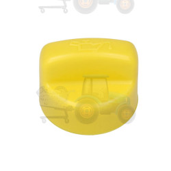 Buson ulei OE JOHN DEERE - RE529554