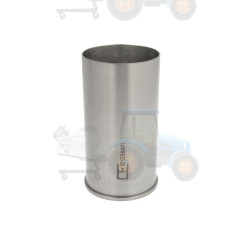 Camasa motor DEUTZ - 040110101100, 04179444, 04170347, 04179444, 04170347, B53099 