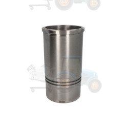 Camasa motor Deutz BF6M1013FC - ENT060005 STD, 89898110, 040119101301, 04253772, 04253934, 04253935, 29/35-406 