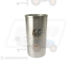 Camasa cilindru VAPORMATIC - VPB1071