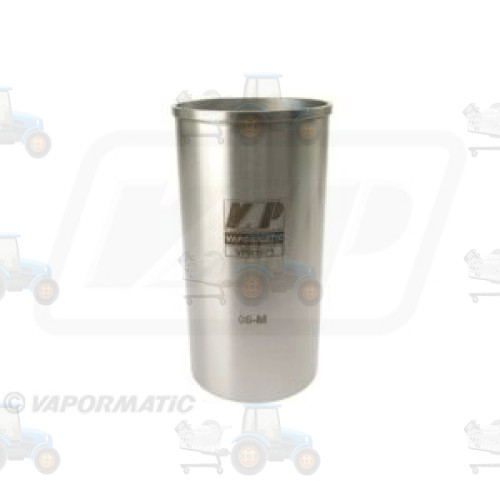 Camasa cilindru VAPORMATIC - VPB1071