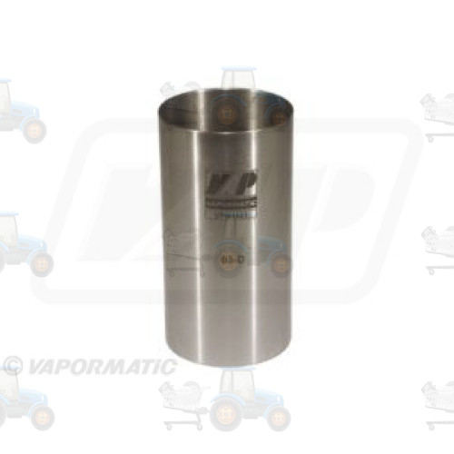 Camasa cilindru VAPORMATIC - VPB1121