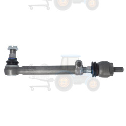 Cap de bara CATERPILLAR - 1642658DB, 1642658, 8U0732