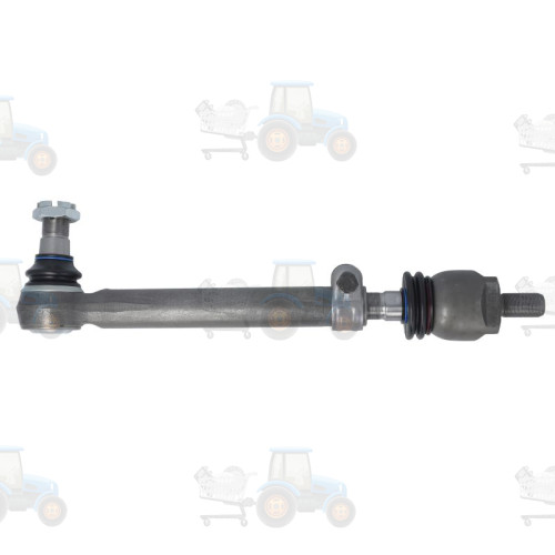 Cap de bara CATERPILLAR - 1642658DB, 1642658, 8U0732