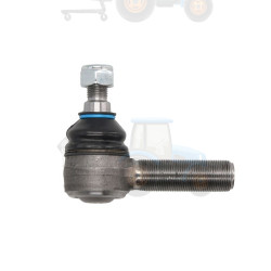 Cap de bara Massey Ferguson - STR-20A712, KSP 10722, 3475538M91, 28/497-78 