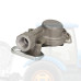 Cap de cuplare WABCO - 4523000310