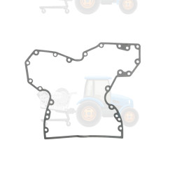 Garnitura capac distributie John Deere - FP DIESEL - FP-R108654, R108654