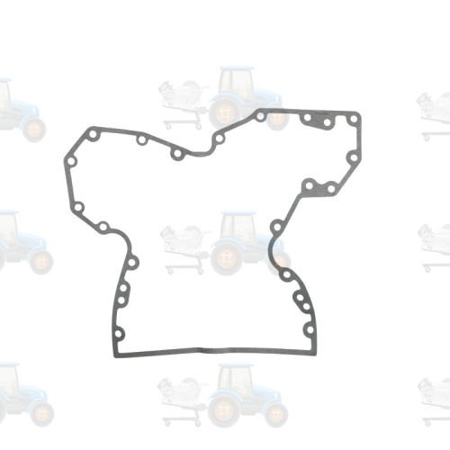 Garnitura capac distributie John Deere - FP DIESEL - FP-R108654, R108654