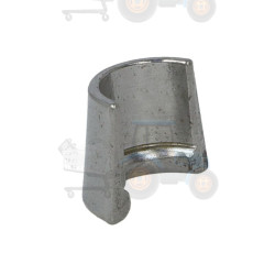 Capac supape FP DIESEL - FP-R520798