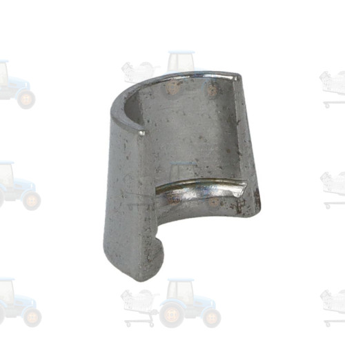 Capac supape FP DIESEL - FP-R520798