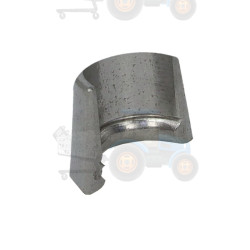 Capac supape FP DIESEL - FP-R91889