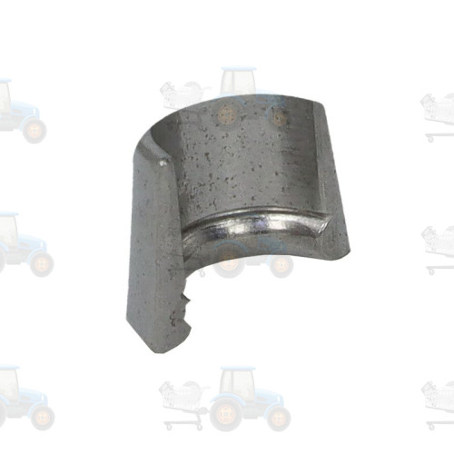 Capac supape FP DIESEL - FP-R91889