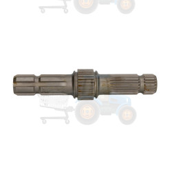 Ax priza de putere John Deere - APP BTA - MTS 7711, L173283