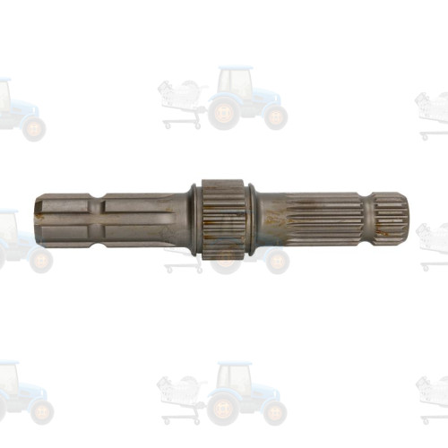 Ax priza de putere John Deere - APP BTA - MTS 7711, L173283