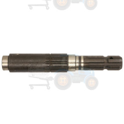 Ax priza de putere John Deere APP S-TR - MTS 7716, R113859