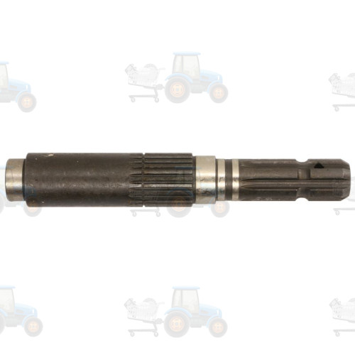 Ax priza de putere John Deere APP S-TR - MTS 7716, R113859