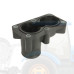 Carcasa termostat JCB - L70.0072, 02-201318, 551612, 4133L011, 4133L11, P4133L011, P4133L11, 4133L011