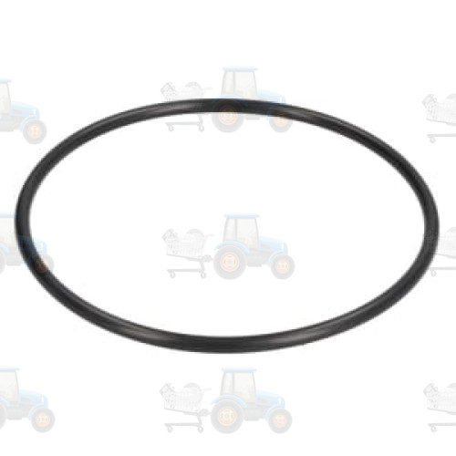 Oring CARRARO - 028170