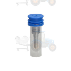 Diuza injector DELPHI - 6980638