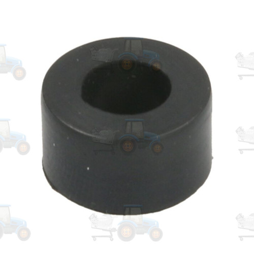 Garnitura injector FP DIESEL - FP-R51936