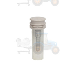 Diuza injector DELPHI - L196PBC