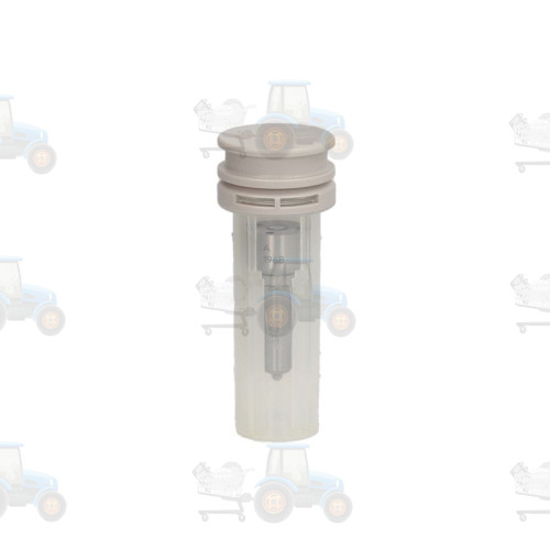 Diuza injector DELPHI - L196PBC