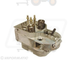 Chiulasa VAPORMATIC - VPA3026