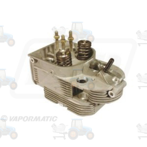 Chiulasa VAPORMATIC - VPA3026