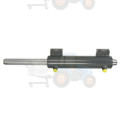 Cilindru hidraulic Massey Ferguson - L73.1208, 061321R1