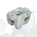 Cilindru receptor frana DEUTZ -  ZF - 0501.224.147, 0.900.7124.2, V35116800