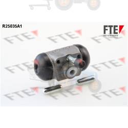 Cilindru receptor frana FTE - 9710067