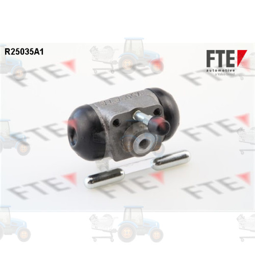 Cilindru receptor frana FTE - 9710067