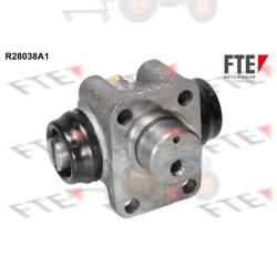 Cilindru receptor frana FTE - 9710089