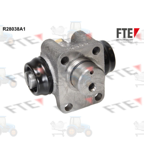 Cilindru receptor frana FTE - 9710089