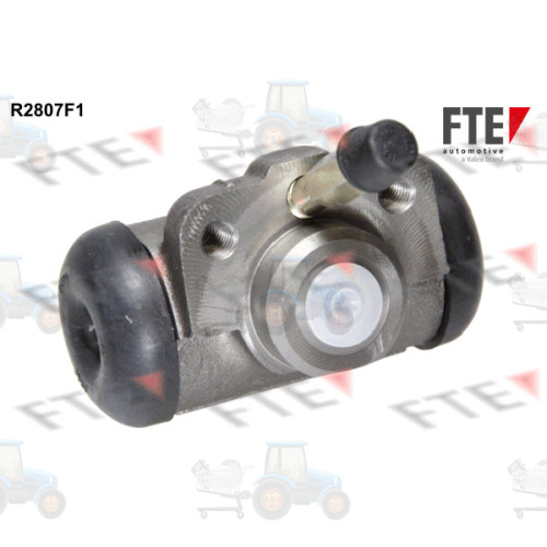 Cilindru receptor frana FTE - 9710093