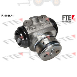 Cilindru receptor frana FTE - 9710106