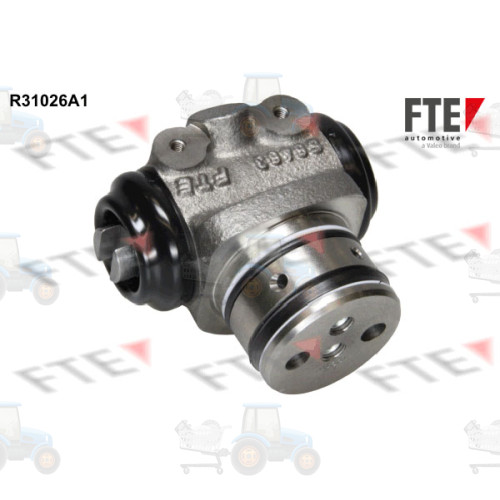 Cilindru receptor frana FTE - 9710106