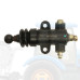 Cilindru receptor frana John Deere - SBP - L74.0030, AR26746, AZ18762, AZ18763, AZ30204, DQ71160