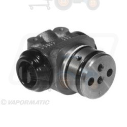 Cilindru receptor frana VAPORMATIC - VPJ7647