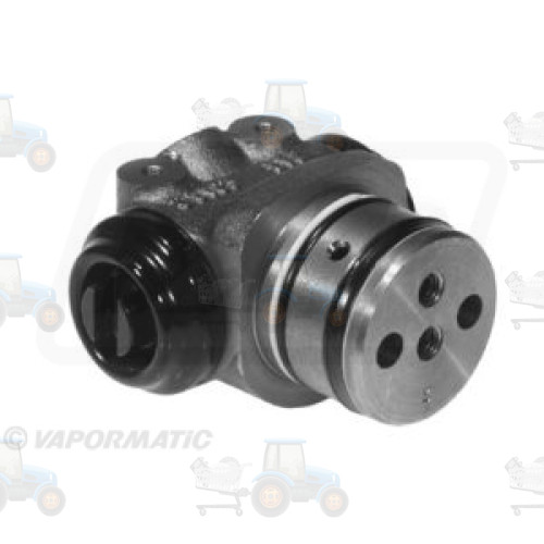 Cilindru receptor frana VAPORMATIC - VPJ7647