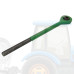 Cap tirant John Deere- STR-15A065, L28372