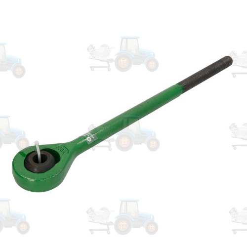 Cap tirant John Deere- STR-15A065, L28372