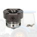 Cap hidraulic pompa injectie DELPHI - 7189-267K