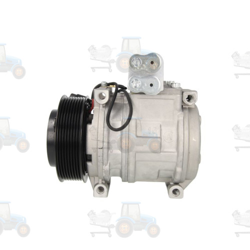 Compresor aer conditionat TCCI - QP10PA15-2543