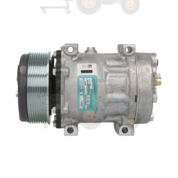 Compresor aer conditionat SANDEN - SD7H15-4021