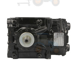 Compresor aer conditionat MAHLE - ACP 1089 000P