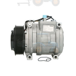 Compresor aer conditionat MAHLE - ACP 739 000S