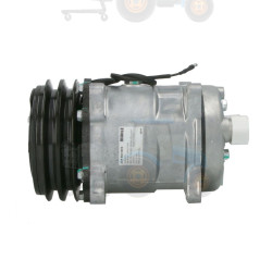 Compresor aer conditionat MAHLE - ACP 960 000S